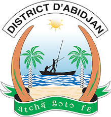 Logo 6