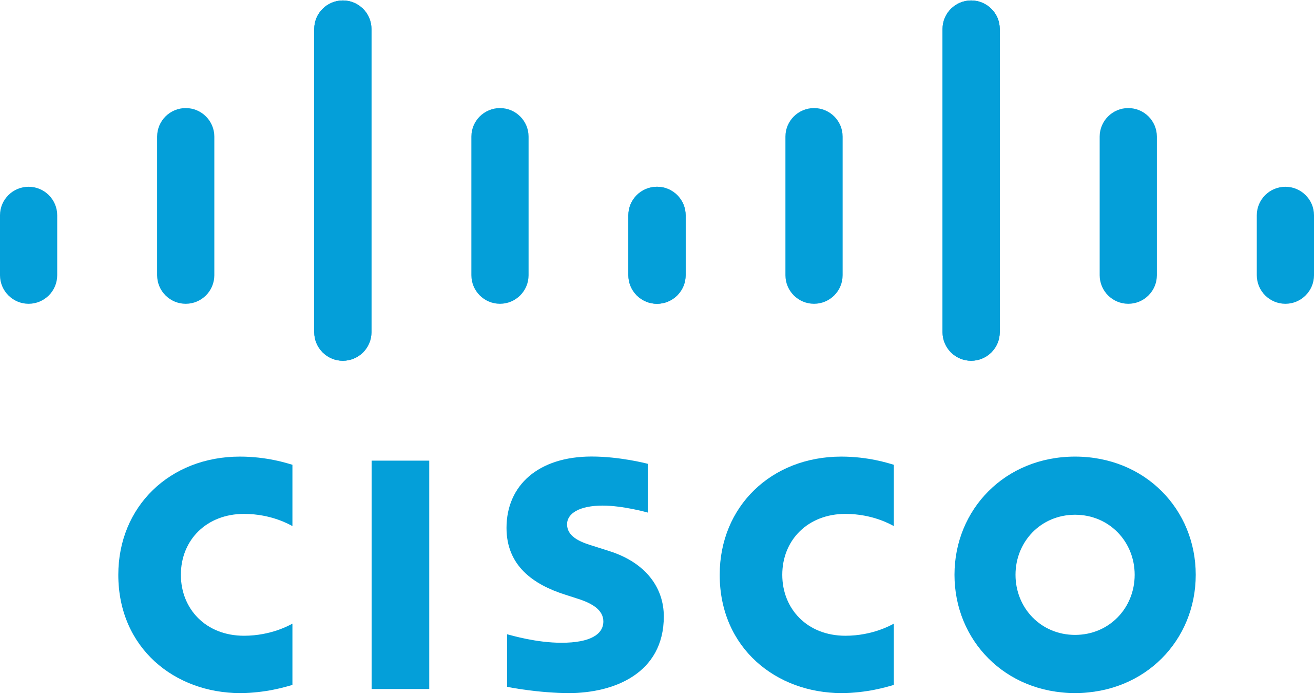 Logo 3