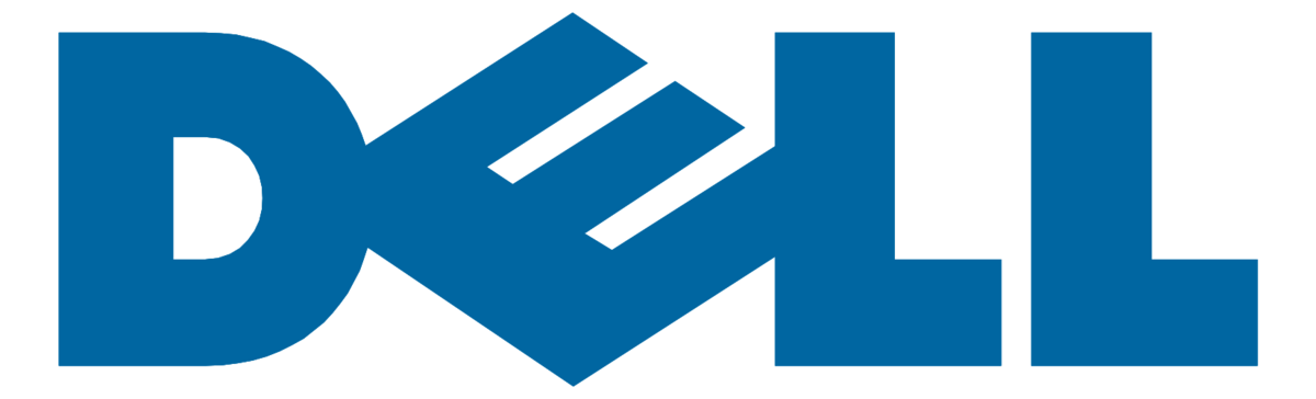 Logo 6