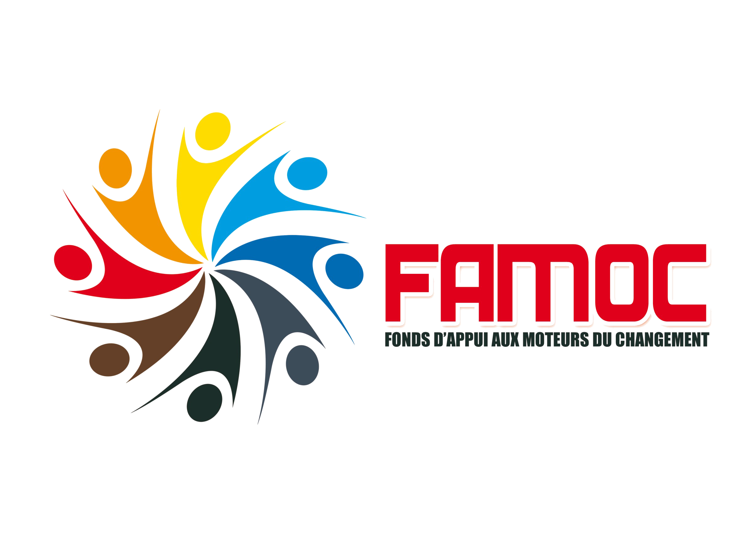Logo 7