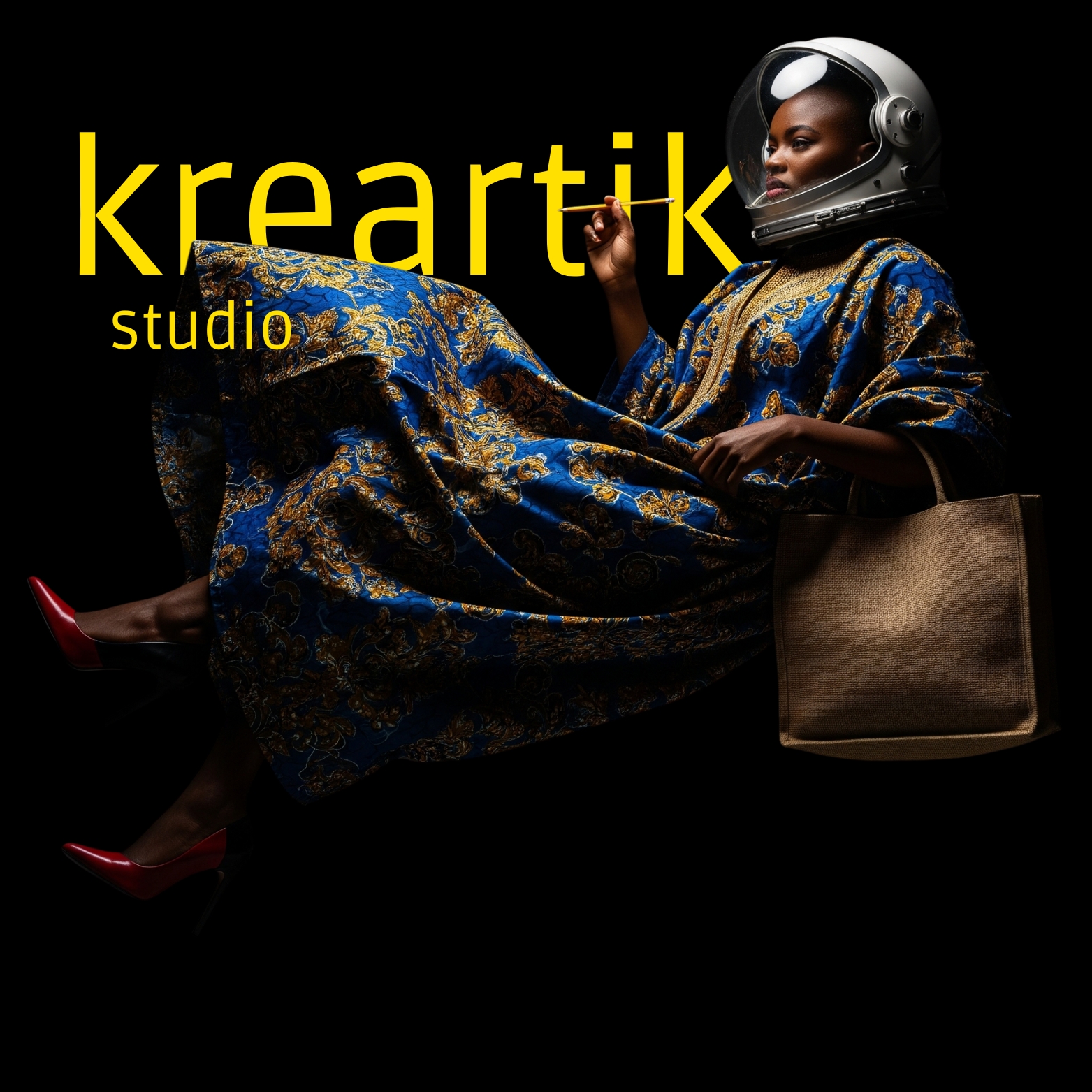 KREARTIK Studio